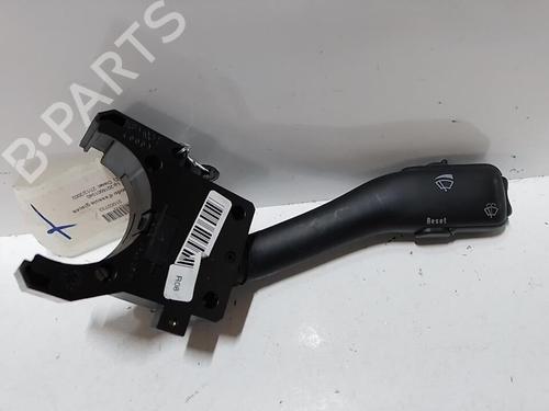 steering-column-stalk-audi-a2-8z0-2000-2001-2002-2003-2004-2005-37301061 main image