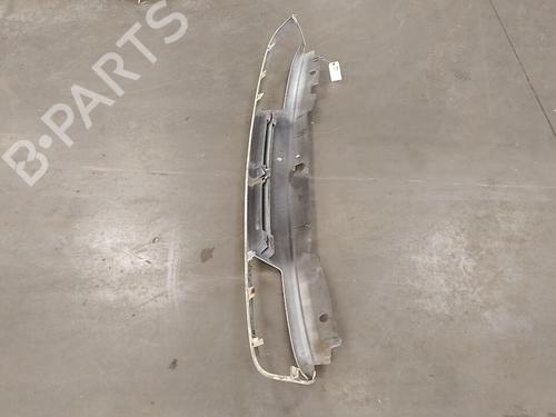 Used Grille Grille 37619892 37619892
