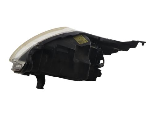 right-headlight-ford-fiesta-vi-cb1-ccn-2008-37348315 main image