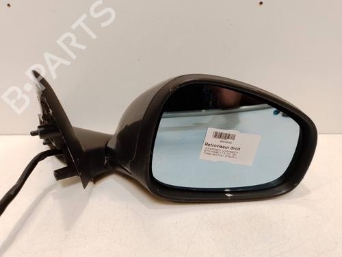 right-mirror-alfa-romeo-mito-955_-2008-2009-2010-2011-2012-2013-2014-2015-2016-2017-2018-37323172 main image