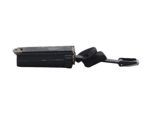 Used Hinge/Door check strap Hinge/Door check strap 38527855 38527855