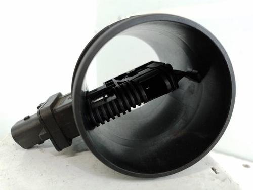 Mass air flow sensor OPEL MERIVA B MPV (S10) 1.7 CDTI (75) | BP37319286M95 - Image 3
