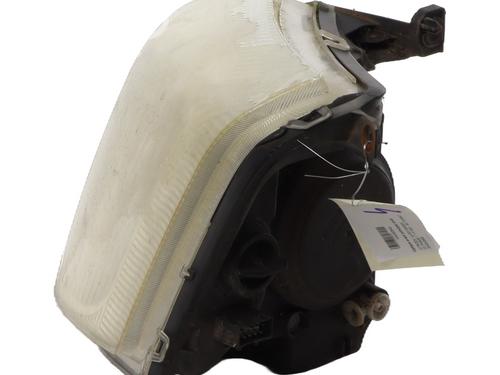 Right headlight CITROËN C2 (JM_) 1.4 HDi | BP37331635C29 - Image 2