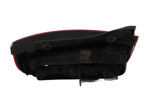 right-taillight-nissan-micra-iii-k12-2002-2003-2004-2005-2006-2007-2008-2009-2010-2011-37329427 main image