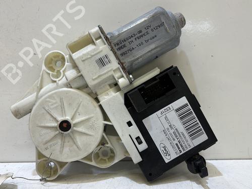 motor-do-elevador-de-vidro-tras-direito-ford-focus-c-max-dm2-2003-2004-2005-2006-2007-37301149 main image