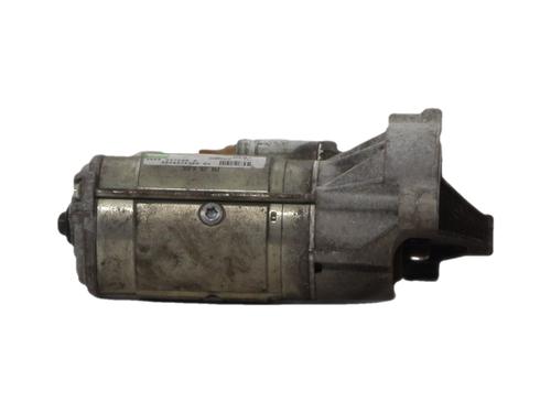 Starter PEUGEOT 308 CC (4B_) 2.0 HDi (4BRHRH, 4BRHRJ) | BP39629979M8 - Image 3