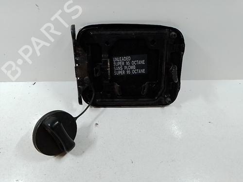 fuel-flap-nissan-juke-f15-2010-2011-2012-2013-2014-2015-2016-2017-2018-2019-37311448 main image