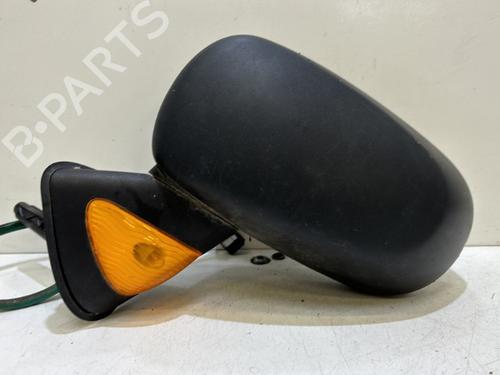 left-mirror-renault-modus-grand-modus-fjp0_-2004-37324227 main image