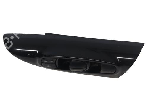 Left front window switch NISSAN JUKE (F15) 1.6 DIG-T NISMO RS | BP37316477I27 - Image 3