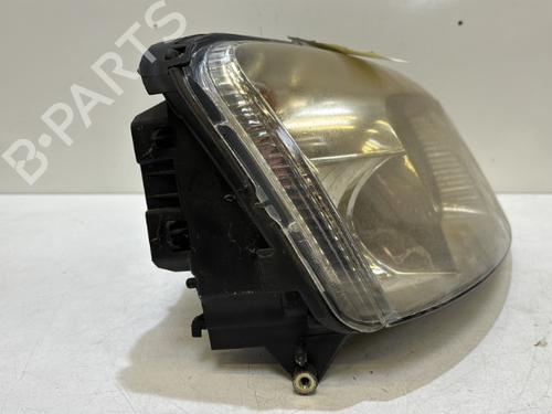 right-headlight-fiat-panda-169_-2003-37305209 main image