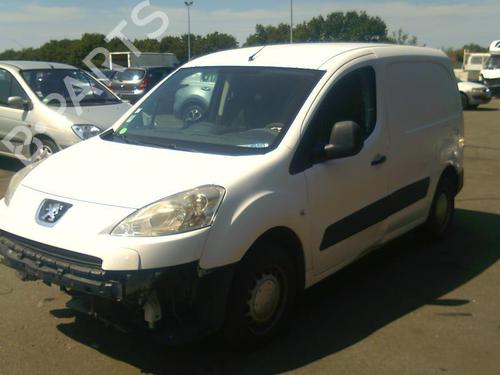 Front right window mechanism PEUGEOT PARTNER Platform/Chassis | BP37308936C23 - Image 6
