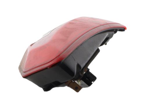 Left tailgate light NISSAN PULSAR Hatchback (C13) 1.2 DIG-T | BP37482522C79 - Image 4