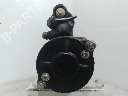 Starter HONDA CR-V II (RD_) | BP37310653M8 - Image 2