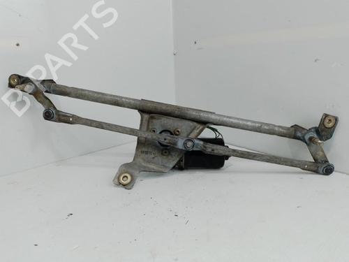 Used Front wiper motor Front wiper motor 37299318 37299318