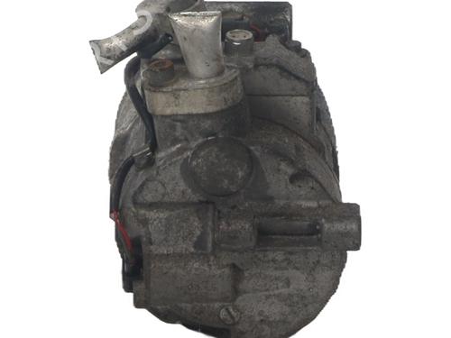 AC compressor MERCEDES-BENZ E-CLASS (W211) E 280 CDI 4-matic (211.084) | BP37341009M34  - Image 5