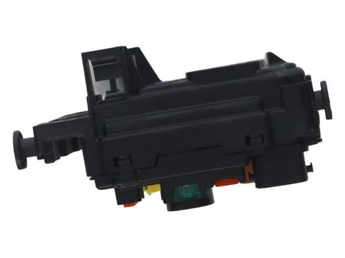 fuse-box-citroen-c3-ii-sc_-2009-37336245 main image