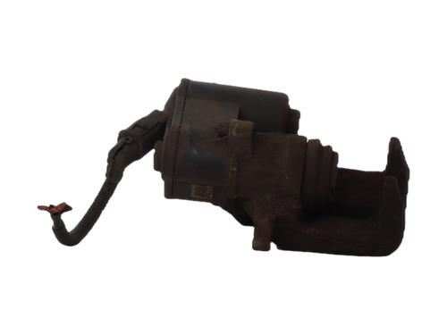 Right rear brake caliper VW PASSAT B7 Variant (365) | BP40269604M106 - Image 4