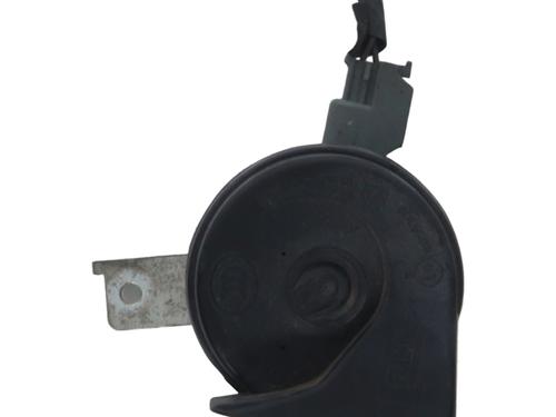 Horn FIAT 500 (312_) 0.9 (312AXG1A, 312.AXG11) | BP37341440E13 - Image 2