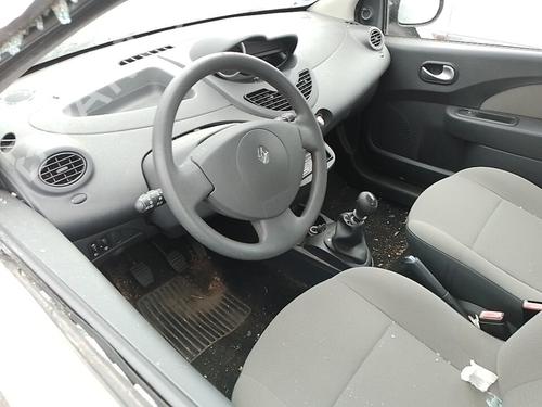 - Image 3