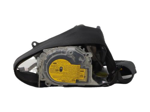 Used Front left seatbelt Front left seatbelt HYUNDAI SANTA FÉ II (CM) 2.2 CRDi GLS 4x4 (150 hp) 40220038 40220038