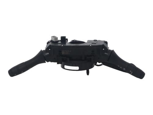 Steering column stalk RENAULT CLIO V (B7_) 1.0 TCe 90 (B7MT) | BP37753453I23  - Image 5