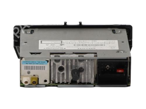 radio-renault-scenic-iii-jz01_-2008-2009-2010-2011-2012-2013-2014-2015-2016-37331770 main image
