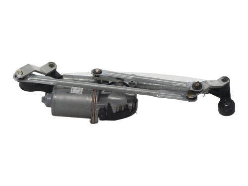 Viskermotor vindrude Viskermotor vindrude OPEL CORSA E (X15) 1.4 Turbo (08, 68) (101 hp) 37344787 37344787