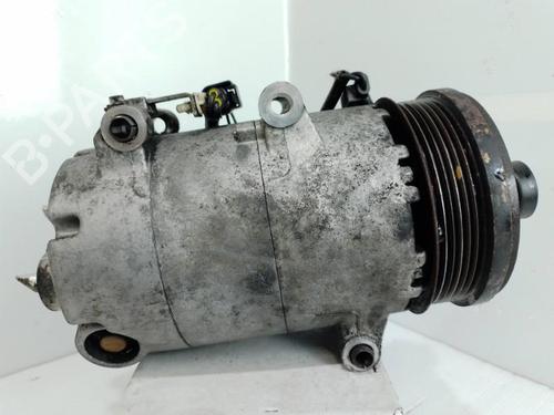 AC compressor FORD FOCUS II (DA_, HCP, DP) 2.0 | BP37320229M34 - Image 3