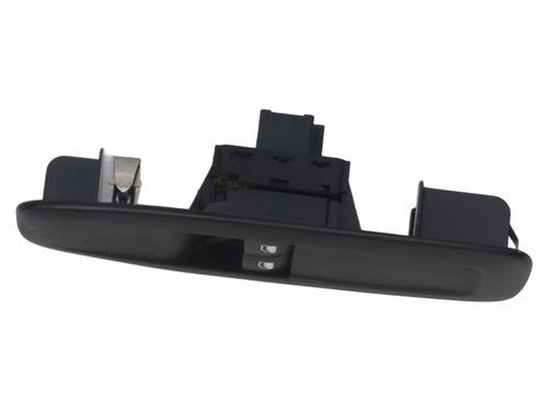 Left front window switch PEUGEOT 208 I (CA_, CC_) 1.0 VTi | BP37344971I27 - Image 3