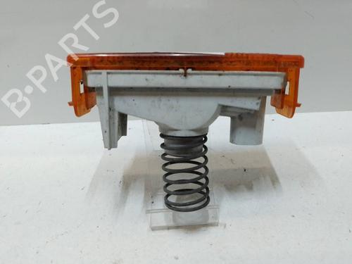 Used Right front indicator Right front indicator 37296582 37296582