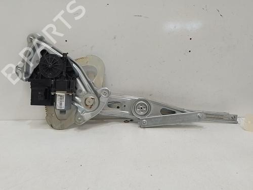 rear-right-window-mechanism-renault-scenic-iii-jz01_-2008-2009-2010-2011-2012-2013-2014-2015-2016-37313428 main image