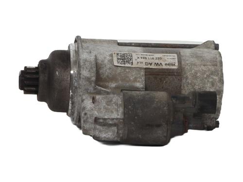 Motor de arranque Motor de arranque 37337724 37337724