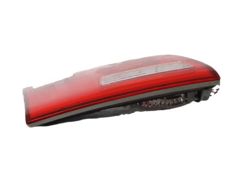 Right tailgate light BMW X5 (E53) 3.0 d | BP39424079C80 - Image 4