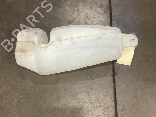 Sprinklertank DACIA DUSTER SUV Van | BP37618666C113 - Image 3