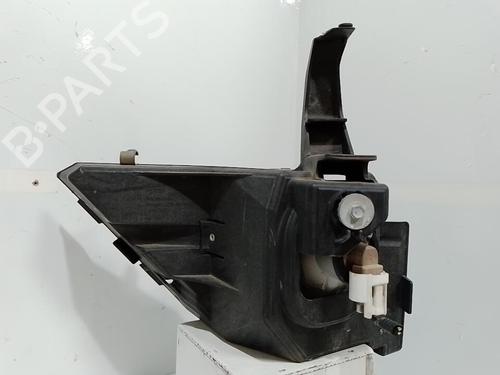 right-front-fog-light-honda-cr-v-ii-rd_-2001-2002-2003-2004-2005-2006-2007-37310687 main image