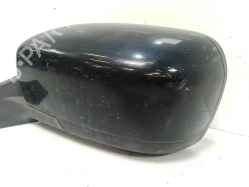 left-mirror-mazda-5-cr-2005-2006-2007-2008-2009-2010-37313786 main image