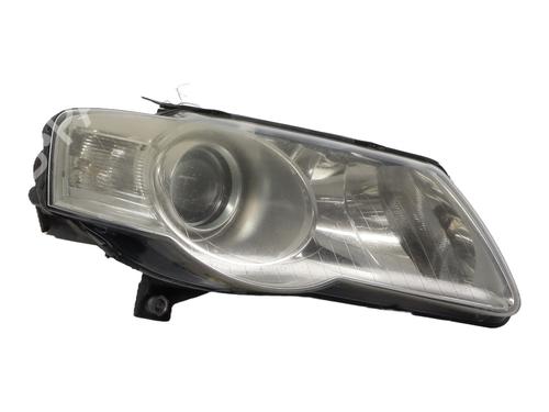 right-headlight-vw-passat-b6-3c2-2005-2006-2007-2008-2009-2010-2011-37331860 main image