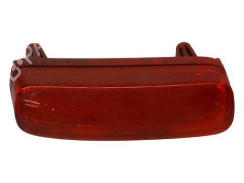 Rear bumper right light CITROËN C5 II (RC_) | BP37332491C82 - Image 2