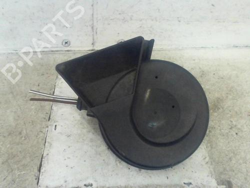 Horn für Horn 37303432 37303432