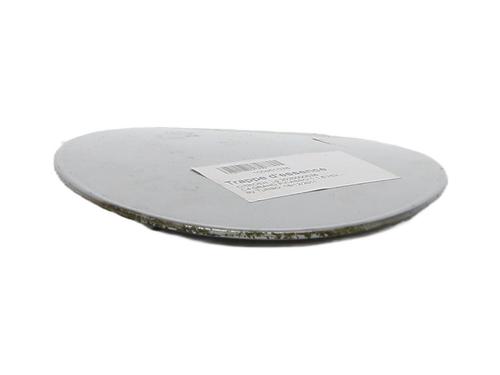 fuel-flap-citroen-c4-grand-picasso-i-ua_-2006-2007-2008-2009-2010-2011-2012-2013-37332739 main image