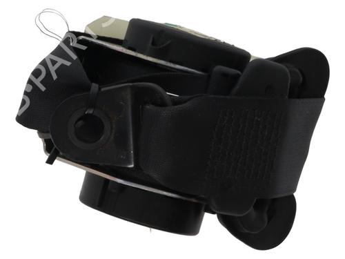 Rear right seatbelt MINI MINI (R56) One D | BP37331530I28 - Image 3