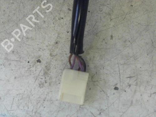 right-mirror-toyota-rav-4-ii-_a2_-2000-2001-2002-2003-2004-2005-37302222 main image