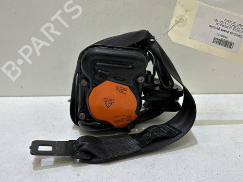 front-left-seatbelt-citroen-c4-picasso-i-mpv-ud_-2006-2007-2008-2009-2010-2011-2012-2013-2014-2015-37326722 main image