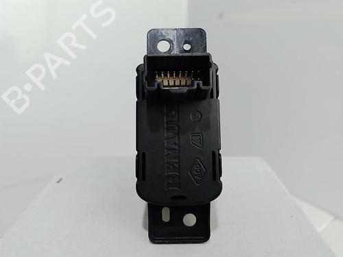 Switch RENAULT SCÉNIC IV (J9_) 1.3 TCe 115 (J9N9) | BP37316604I30 - Image 4