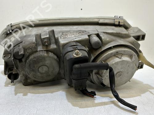 Used Right headlight Right headlight 37297092 37297092