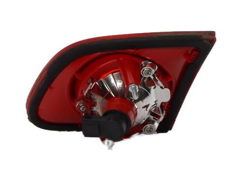 Left tailgate light VW PASSAT B6 (3C2) | BP37331859C79 - Image 5