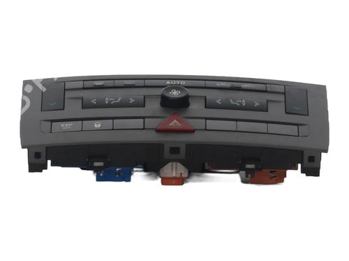Climate control CITROËN C5 II (RC_) | BP39478792I5 - Image 3
