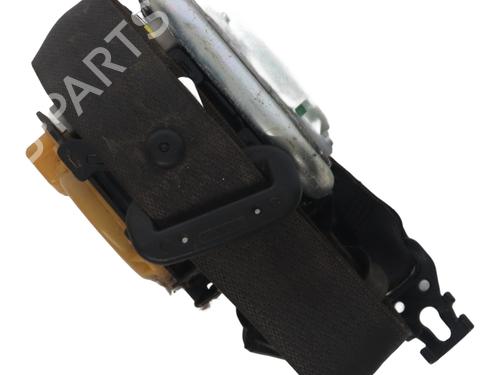 front-left-seatbelt-opel-insignia-a-g09-2008-2009-2010-2011-2012-2013-2014-2015-2016-2017-37338136 main image