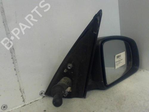 Used Right mirror Right mirror 37301583 37301583
