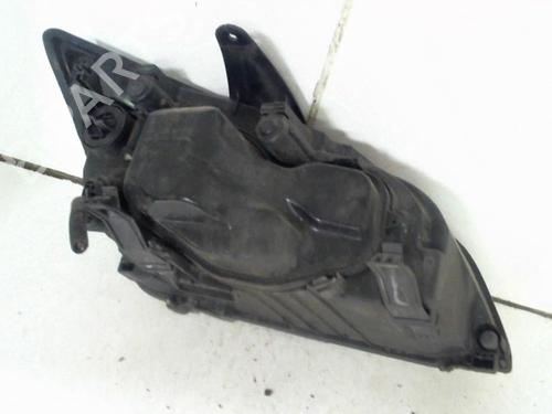 Left headlight FORD FOCUS II (DA_, HCP, DP) | BP37301292C28 - Image 3